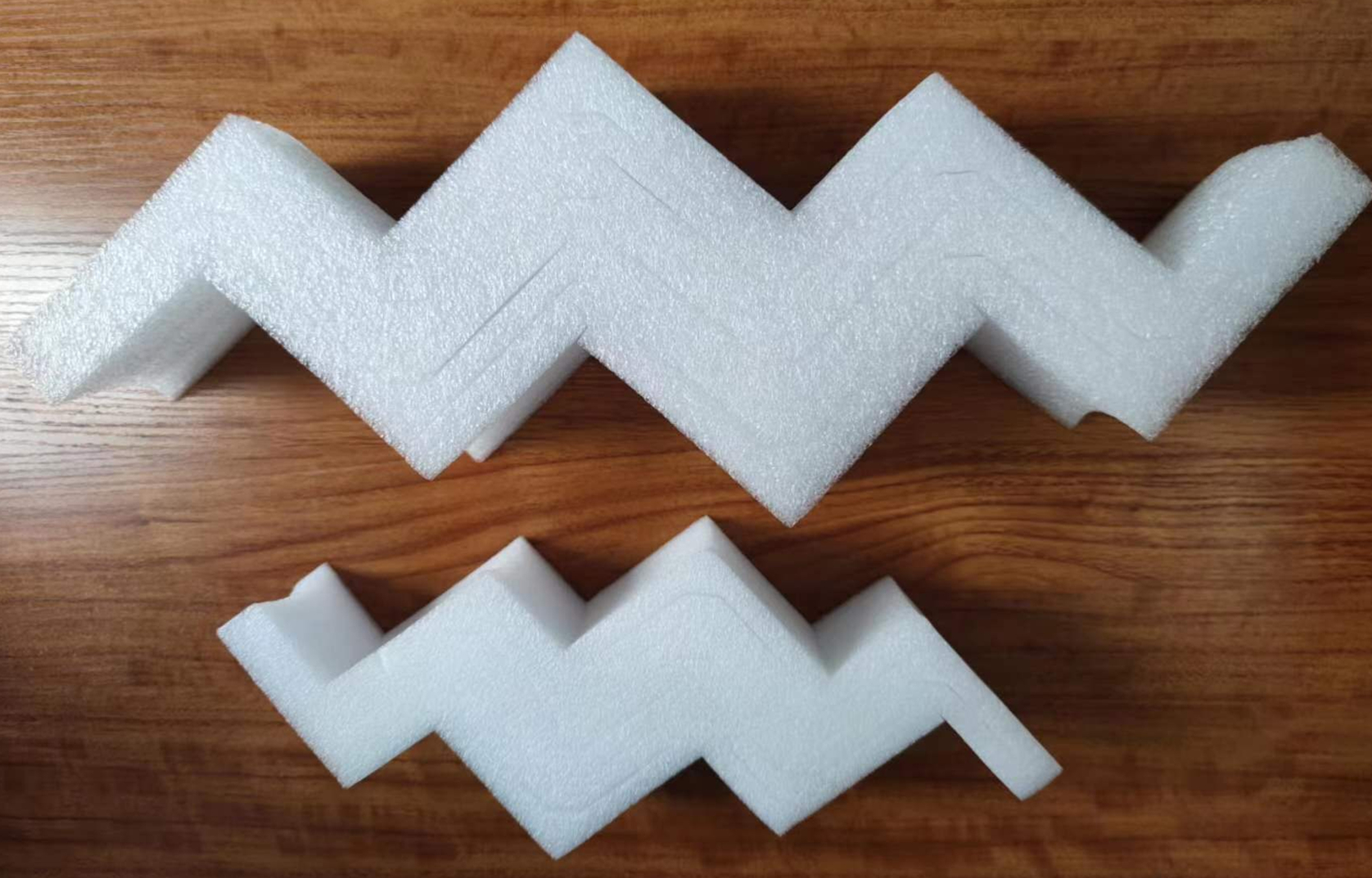 \